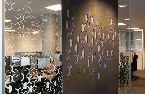 aker solution -2_1., Coverdouble, Fraster filt